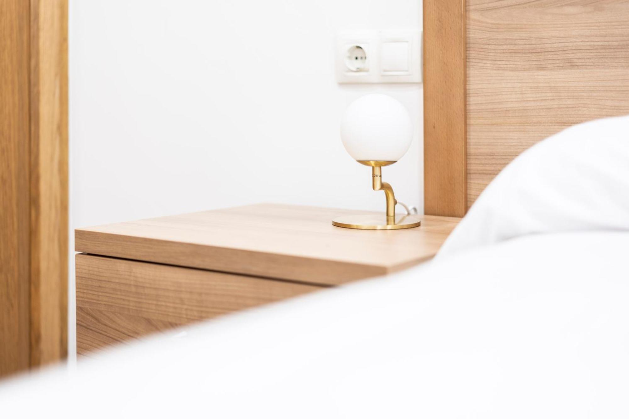 Bonito Y Comodo Apartamento Cerca De La Playa 圣塞瓦斯蒂安 外观 照片